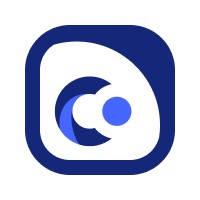 CRM Harbor logo - Similar company to Traxale Crm