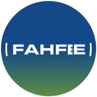 Fahfee Llc