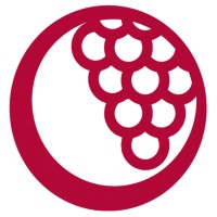 Vancouver International Wine Festival logo - Similar company to Statera Academy Ltd.