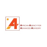 The African Agency for Advanced Advisory logo - Similar company to Enidesmas Advisory