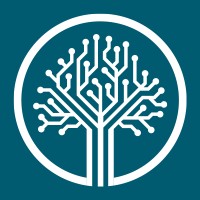 Sycamore International Inc. logo - Similar company to Norris Technologies