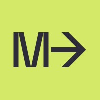 Marlin Human Capital logo - Similar company to Sma Standard