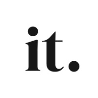 Instateam logo - Similar company to Ceylonly Labs