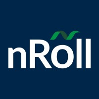nRoll Clinical logo - Similar company to Iishield