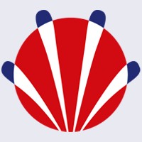 sTN Dienstencentrum logo - Similar company to Futureprove