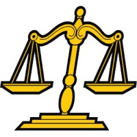 Associated Scale LLC logo - Similar company to Wingfield Scale & Measure Company, Inc.