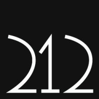 Emerge212 logo - Similar company to Kamaria