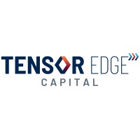 Tensor Edge Capital logo - Similar company to Saastr Fund I Lp