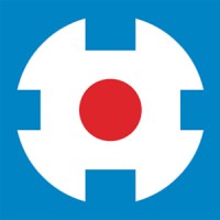 KOC Latinoamérica logo - Similar company to Datamplast