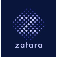 zatara logo - Similar company to Pyro Tlv