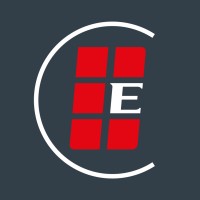 Enssieg Groep logo - Similar company to Rentrunner