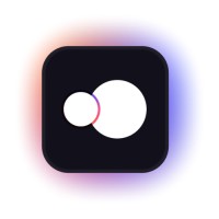 Orbit