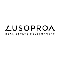 Lusoproa logo - Similar company to Divimadeira
