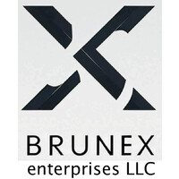 Brunex enterprises LLC logo - Similar company to Sunset Linen & Uniform