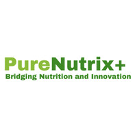 PureNutrix+ Inc logo - Similar company to Biozdrowy