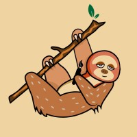 ZZZ's Collective logo - Similar company to Kartsmartr