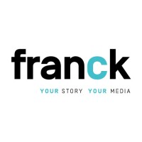 Franck Media