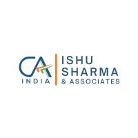 Ishu Sharma & Associates logo - Similar company to Faishal Tpipay