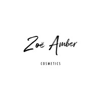 Zoe Amber Cosmetics logo - Similar company to Yanboo3 For E-Commerce