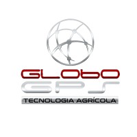 Globo GPS logo - Similar company to Enalta Inovações Tecnológicas