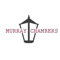 Murray Chambers logo - Similar company to Fourth Floor Chambers