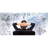 Parlons Finance, Prévoyance et Epargne logo - Similar company to Brains Venture
