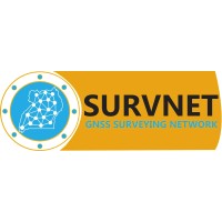 SURVNET UGANDA LIMITED logo - Similar company to Terrain Consult