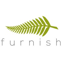 Furnish logo - Similar company to Furnish 1