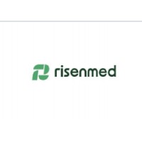 Ningbo Risenmed Technology Co.,Ltd. logo - Similar company to Ananta Enterprise