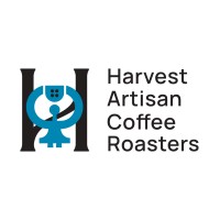 Harvest Artisan Coffee Roasters logo - Similar company to Innovative Coffee Systems
