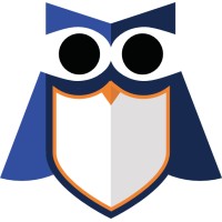 BLOCKWATCH USA, INC logo - Similar company to Vdointel
