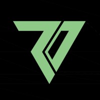 ReachOut logo - Similar company to Data Roots Technologies