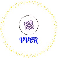 VVCR SEO & IT Company logo - Similar company to Creative Lab Vietnam - Offshore Outsourcing It Company  (Mobile / Web / Software)