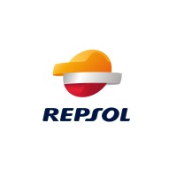 Butano Levante logo - Similar company to Servitec S.A.