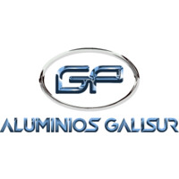 Galisur Alumium logo - Similar company to Centro Alum