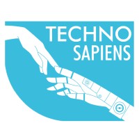 Consultora Techno Sapiens S.A. logo - Similar company to Cervecera Cuello Negro