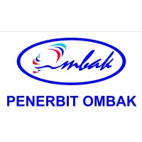 Penerbit Ombak logo - Similar company to Pt. Penerbit Buku Pedia