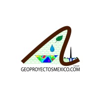 GEOPROYECTOSMEXICO logo - Similar company to Seg Evolve / Evolve Professional