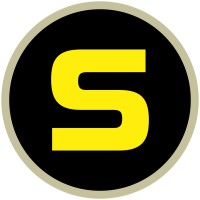 SCRAMM Live Escape Rooms logo - Similar company to Narrow Escape Rooms