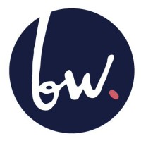 BW Engineering logo - Similar company to Faseg