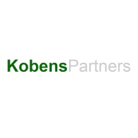 Kobens Partners logo - Similar company to Agribusiness Partner