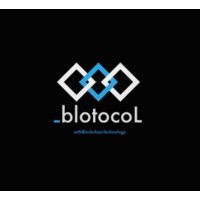 Blotocol Philippines Inc. logo - Similar company to Manaty