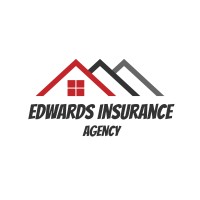EDWARDS INSURANCE AGENCY LLC logo - Similar company to Burdick Insurance Agency