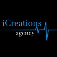 Iconic Creations logo - Similar company to Iconic Features