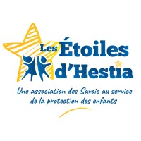 Les Étoiles d'Hestia logo - Similar company to L'Envol