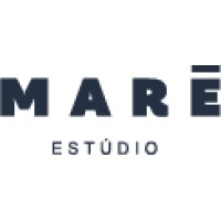 Estúdio Maré logo - Similar company to Zampi