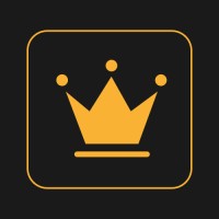 Império Assessoria Contabil logo - Similar company to Império Solução Empresarial