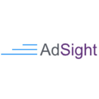 AdSight LLC