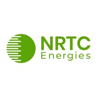 NRTC Energies logo - Similar company to Tia Engineering