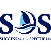 Success On The Spectrum- Shelton logo - Similar company to Aba Parent Training Resources